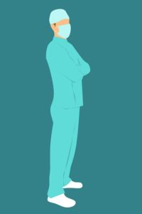 מנתח פלסטי מומחה