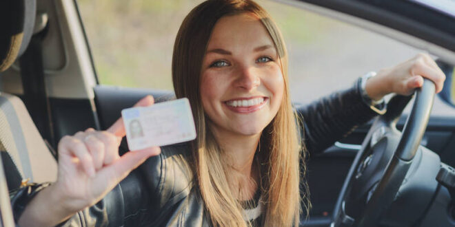 ביטוח נהג צעיר או ביטוח נהג חדש