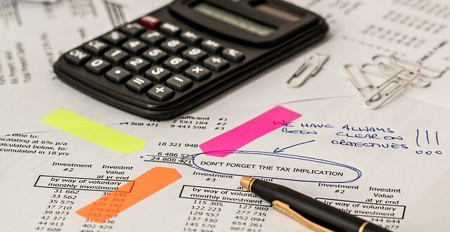 זכאות להחזרי מס